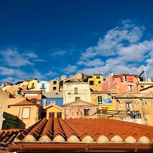 https://casa-carmine-family-holiday-home-near-beach.in-sardinia.net