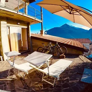 https://appartamento-il-girasole-cremia-lago-di-como.it-lombardy.com