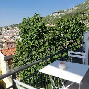 https://casa-marcella.in-sardinia.net