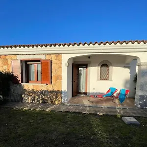 https://case-vacanza-onda-e-riva.in-sardinia.net