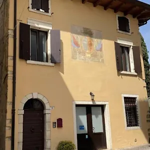 https://lagoon-apartments.hotelinveneto.com