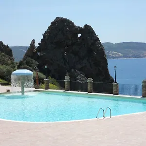 https://villa-le-conchiglie.in-sardinia.net