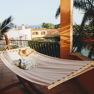 https://grande-casa-al-mare-le-verande.in-sardinia.net